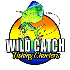 Jerry Vrbanovic profile photo