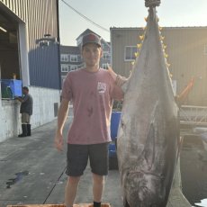 Trevor Crane profile photo