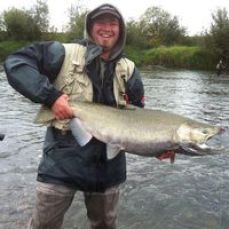 Mark Wilken profile photo