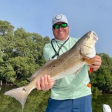 Chris Miller profile photo