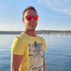 Tira Fishing & Boat Charter