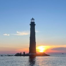 Red Eye Charters profile photo