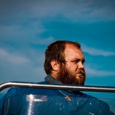 Michael Schulwitz profile photo