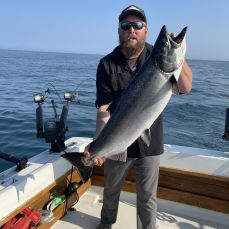 Bryan Winn profile photo