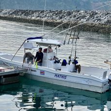 Mathis Trips profile photo