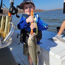 Clay Baker profile photo