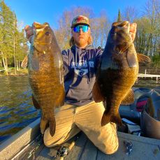 Curtis Cecchi profile photo