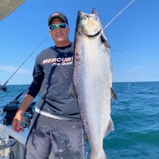 Matthew Sphar profile photo