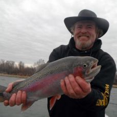 Bill Divens profile photo