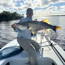 Capt. Michael  profile photo