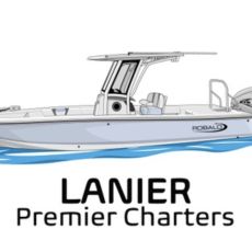 Shawn Maschmeier profile photo