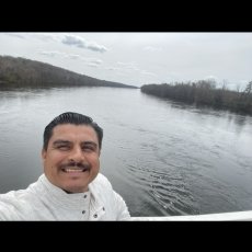 Sea Esta Sportfishing