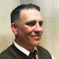 Speechless Sportfishing