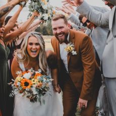 Finesse Angler (Denver) Bass/Trout