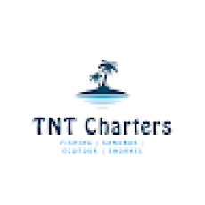 Tom Kasprzak profile photo