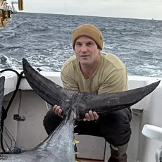 Adam Pitsilides profile photo