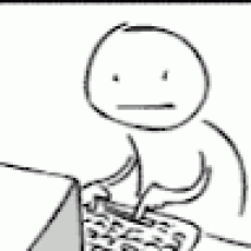 Red Snarpon Charters Inc.