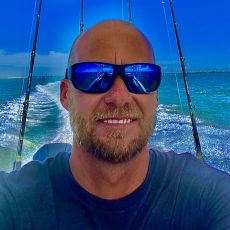 Zach Stells profile photo