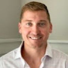 Kokomo Keys Charters, Veteran Owned