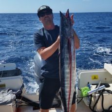 Shannon McGraw profile photo