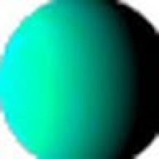 Keen Eye Charters Inshore/Offshore