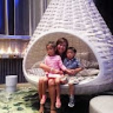 Prime Time Fishing, LLC