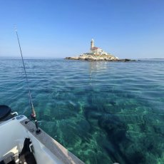 Matej Skert profile photo