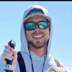 Ryan Reynold profile photo