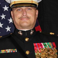 Dieter Melhorn Fishing – Lake Wylie