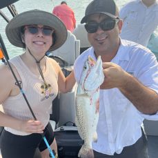 Skylar Wilhite profile photo