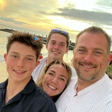 Malama Charters Hilo LLC