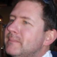 Line Dancer Charters