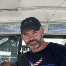 Gregg Izzo profile photo