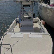 Tyler Pullen profile photo