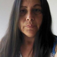 Niagara Falls Fishing (NRGS)