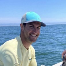 Tyler Lima profile photo