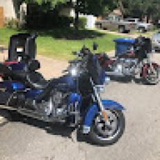 Gonzalez Guide Service