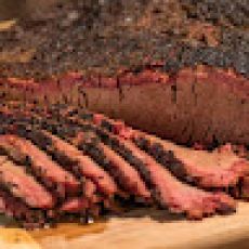 Gettin' Tight Charters