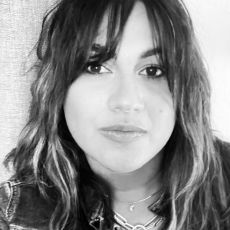 Diamond Dogs Charters