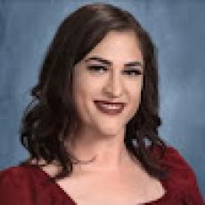 Krazy Fins Fishing Guide Service