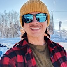 Rubio Sportfishing – Super Panga II 25 feet