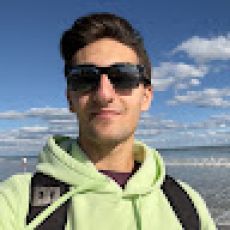 Sea Breeze Fishing & Adventures