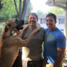 Sea Eagle Charters LLC