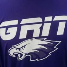 Jawz-on Charter Services 36 foot