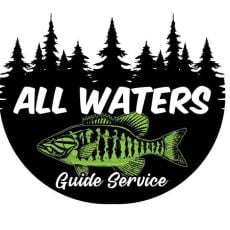 Brody Vance profile photo