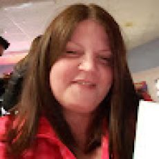 Hookin It Up Guide Service II