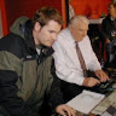 Northern Lights Adventures