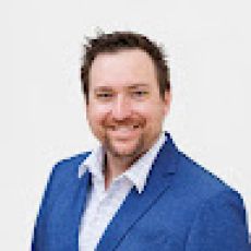 RockenReel Sportfishing - 47' Jersey 