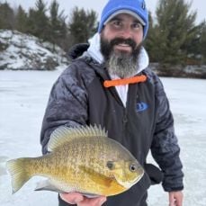 MQT Adventures profile photo