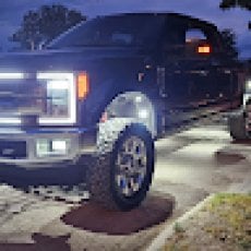 Scale Chaser Fishing Guide